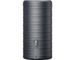 Hornbach Regenspeicher GARANTIA Nordic 2in1 300 l anthrazit