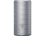 Hornbach Regenspeicher GARANTIA Nordic 2in1 300 l steingrau