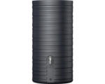 Hornbach Regenspeicher GARANTIA Nordic 300 l graphite