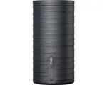Hornbach Regenspeicher GARANTIA Nordic 300 l graphite