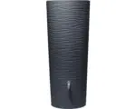 Hornbach Regenspeicher GARANTIA Natura 2in1 350 l graphitgrau