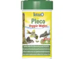 Hornbach Tetra Pleco Wafer 100 ml