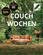 Einrichten Schweigert Couch Wochen - al 04.11.2023