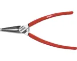 Hornbach Sicherungsringzange Wiha A1 140 mm