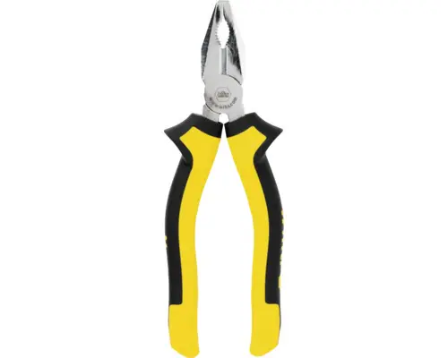 Kombizange Wiha 160 mm