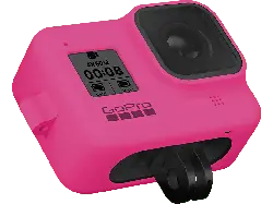 GoPro Kameratasche für Hero8 Black, Pink (AJSST-007)