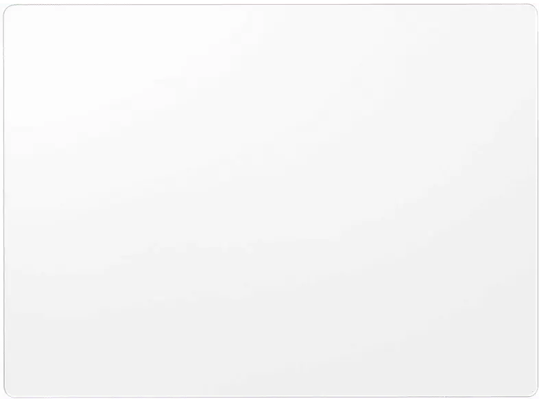 Sony Displayschutz PCK-LG1 passend für Alpha 9, 7 M3, 7R M3; Schutzfolie