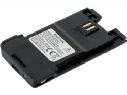 Kenwood KNB86L Akku für UBZ-LJ9 Funkgerät