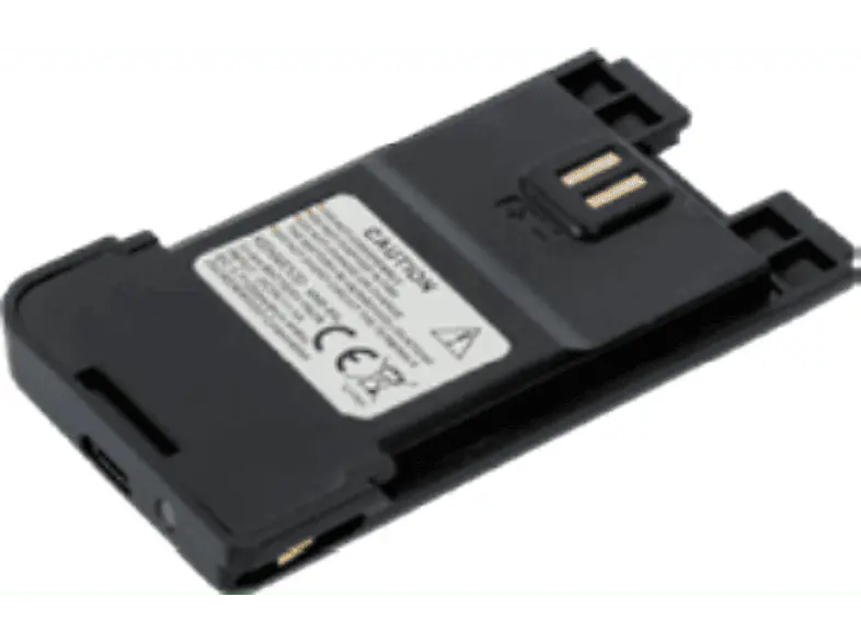 Kenwood KNB86L Akku für UBZ-LJ9 Funkgerät