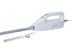 Kenwood KN 650 Elektromesser weiss