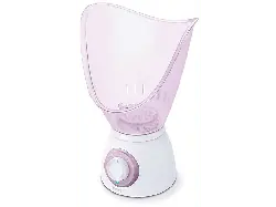 Beurer FS 60 Gesichtssauna