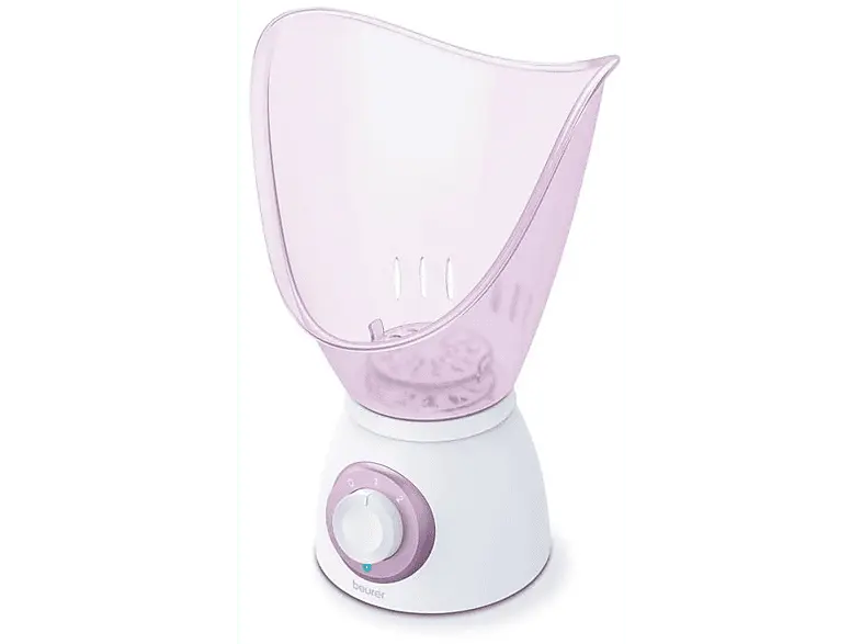 Beurer FS 60 Gesichtssauna