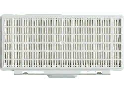 Siemens VZ154HFB HEPA-Filter; Zubehör