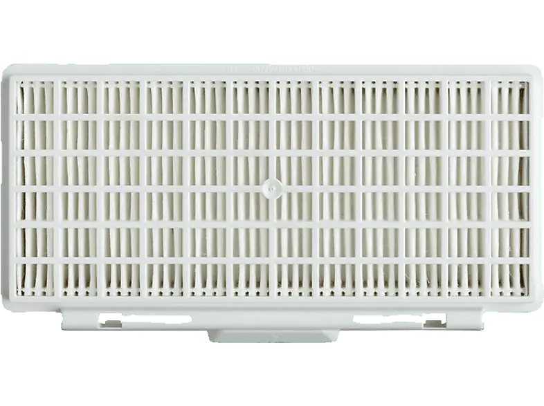 Siemens VZ154HFB HEPA-Filter; Zubehör