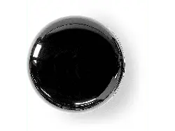 Nedis SmartLife IR-Fernbedienung, Schwarz