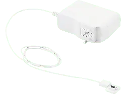 Nanoleaf Netzteil Shapes Additional Power Supply 42W (NC04-0052)