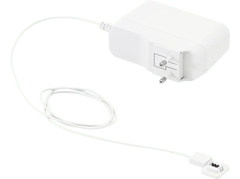 Nanoleaf Netzteil Shapes Additional Power Supply 42W (NC04-0052)