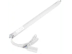 Aqara Intelligente Rolladensteuerung