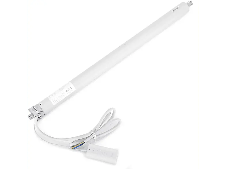 Aqara Intelligente Rolladensteuerung