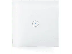 Nedis SmartLife Wandschalter 1000W
