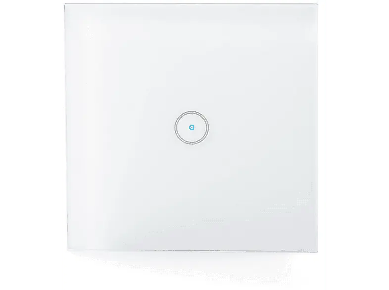Nedis SmartLife Wandschalter 1000W