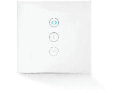 NEDIS SmartLife Wandschalter WIFI