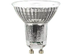 Nedis SmartLife LED-Spot, GU10, 4.9W., RGB; LED Spot