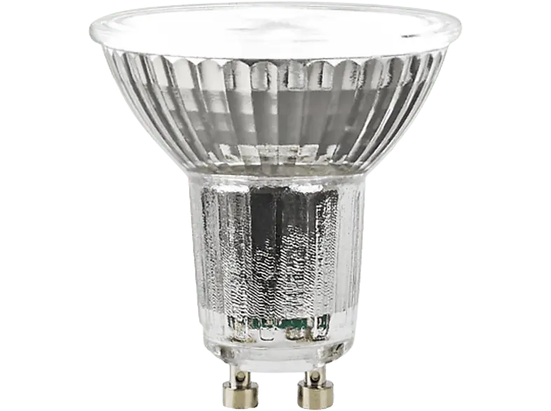 Nedis SmartLife LED-Spot, GU10, 4.9W., RGB; LED Spot