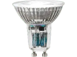 Nedis SmartLife LED-Spot, GU10, 4.9W.; LED Spot