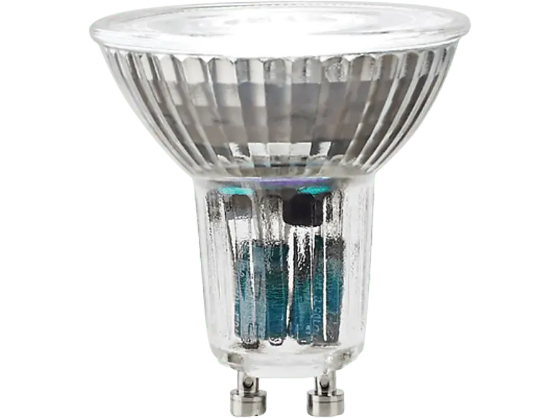Nedis SmartLife LED-Spot, GU10, 4.9W.; LED Spot
