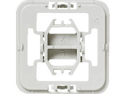 Homematic IP Adapter-Set 103096A1 Weiß