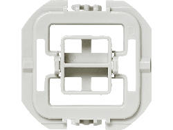 Homematic IP Adapter 103097A2 Weiß