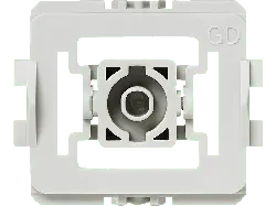 Homematic IP Adapter 103092A2 Weiß