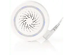 Nedis Smartlife Sirene