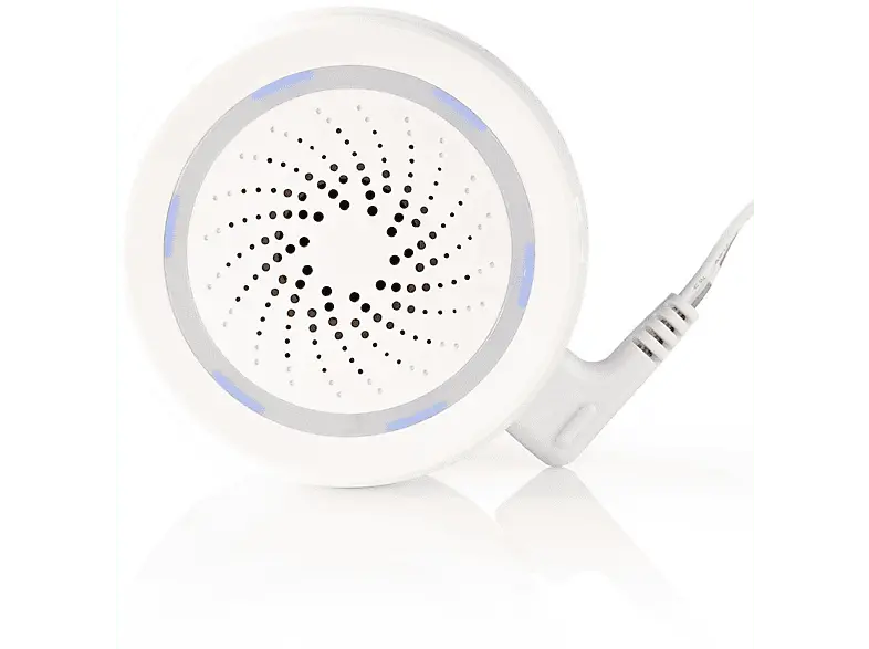 Nedis Smartlife Sirene