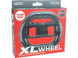 Koch UE Wheel XL für N-Switch; Lenkrad