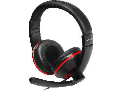 Gioteck XH-100 Gaming Stereo Headset