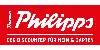 Kundenlogo von Thomas Philipps