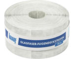 Hornbach Knauf Glasfaser Fugendeckstreifen 25 m x 50 mm