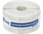 Hornbach Knauf Glasfaser Fugendeckstreifen 25 m x 50 mm