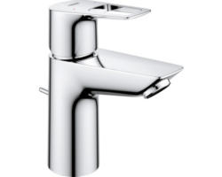 Waschtischarmatur Grohe Start Loop 2020 23349001chrom