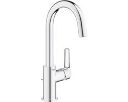 Waschtischarmatur Grohe Quickfix Start 2021 23554002 chrom