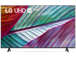 TV LED LG ELECTRONICS 86''/218 cm 86UR76006LC, 4K UHD