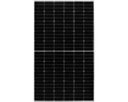PV-Modul DAH-Solar 460 Watt Fullscreen 1900x1130x30 mm