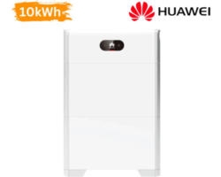Energiespeicher Huawei LUNA2000-10-S0 10 kW