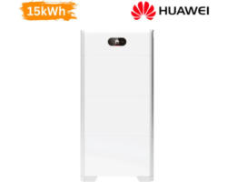 Energiespeicher Huawei LUNA2000-10-S0 15 kW