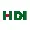 HDI Versicherung