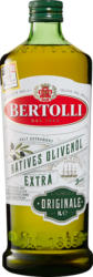 Olio Extra Vergine di oliva Originale Bertolli, 1 litro