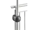 Hornbach Schirmhalter Schneider Maxi