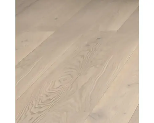 Parkett Skandor 12.0 Eiche Roheffekt